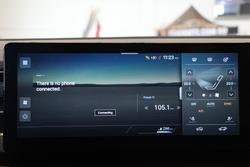 2024 KGM SsangYong Torres Adventure