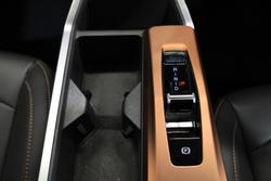 2024 KGM SsangYong Torres Adventure