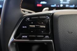 2024 KGM SsangYong Torres Adventure