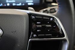 2024 KGM SsangYong Torres Adventure