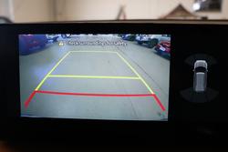 2024 KGM SsangYong Torres Adventure