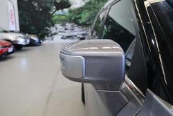 2024 KGM SsangYong Torres Adventure