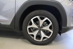 2024 KGM SsangYong Torres Adventure