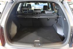 2024 KGM SsangYong Torres Adventure