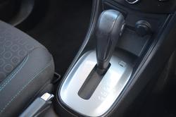 2014 Holden Trax LS