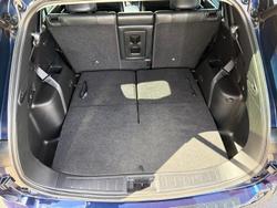 2022 Mitsubishi Outlander Aspire