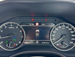 2022 Mitsubishi Outlander Aspire
