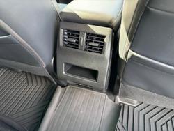 2022 Mitsubishi Outlander Aspire