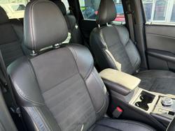 2022 Mitsubishi Outlander Aspire