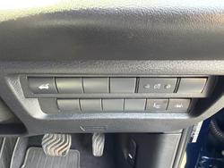 2022 Mitsubishi Outlander Aspire
