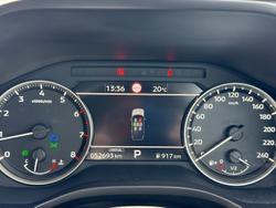 2022 Mitsubishi Outlander Aspire