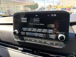 2022 Mitsubishi Outlander Aspire