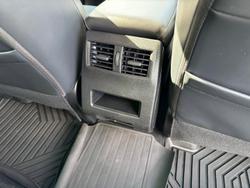 2022 Mitsubishi Outlander Aspire