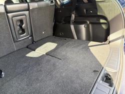 2022 Mitsubishi Outlander Aspire