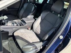 2022 Mitsubishi Outlander Aspire