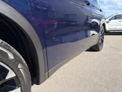2022 Mitsubishi Outlander Aspire