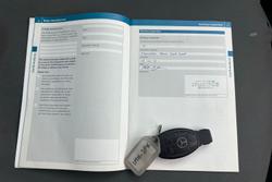 2015 Mercedes-Benz Vito 114BlueTEC