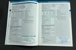 2015 Mercedes-Benz Vito 114BlueTEC