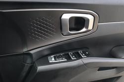 2023 Kia Sorento Sport