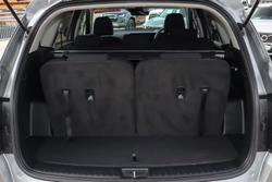 2023 Kia Sorento Sport