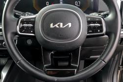 2023 Kia Sorento Sport