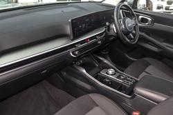 2023 Kia Sorento Sport