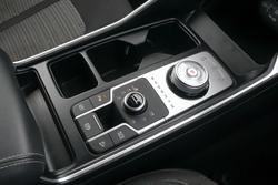 2023 Kia Sorento Sport