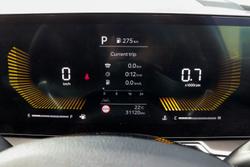 2023 Kia Sorento Sport