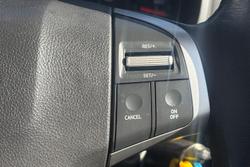 2020 Holden Colorado LS