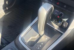 2020 Holden Colorado LS