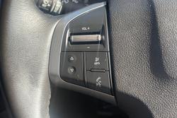 2020 Holden Colorado LS