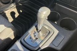 2022 Toyota Hilux SR