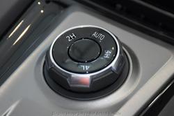 2025 LDV T60 Max PLUS