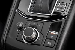 2024 Mazda CX-5 G20 Maxx