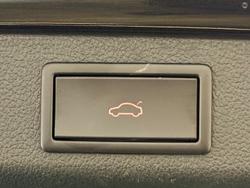 2020 SKODA Superb 200TSI Scout