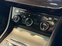 2020 SKODA Superb 200TSI Scout