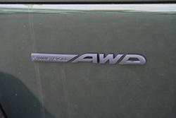 2025 Subaru Outback AWD Wilderness