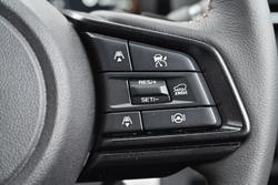 2025 Subaru Outback AWD Wilderness