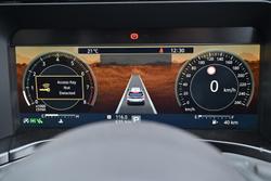 2025 Subaru Outback AWD Wilderness