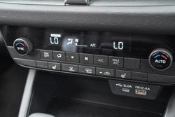 2025 Subaru Outback AWD Wilderness