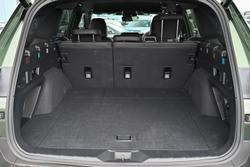 2025 Subaru Outback AWD Wilderness