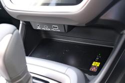 2025 Subaru Crosstrek 2.0S