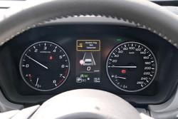 2025 Subaru Crosstrek 2.0S