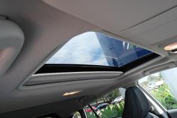 2025 Subaru Crosstrek 2.0S