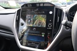 2025 Subaru Crosstrek 2.0S