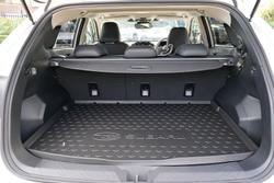 2025 Subaru Crosstrek 2.0S