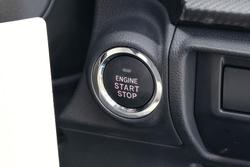 2025 Subaru Crosstrek 2.0S