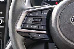 2025 Subaru Crosstrek 2.0S