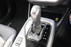 2025 Subaru Crosstrek 2.0S