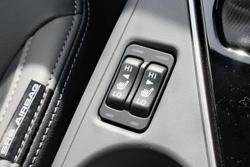 2025 Subaru Crosstrek 2.0S